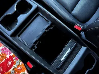 Honda Odyssey 2023 EX-L 4p Mini-Van