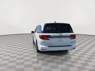 Honda Odyssey 2023 EX-L 4p Mini-Van