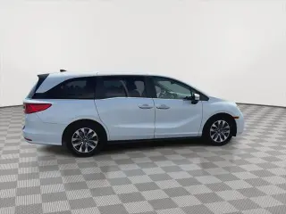 Honda Odyssey 2023 EX-L 4p Mini-Van