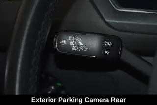 Volkswagen Tiguan 2022 4Motion SE R-Line Negro AWD 4p SUV
