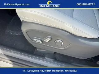Hyundai SANTA FE 2026 AWD SEL 4p SUV