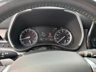 Toyota Highlander 2021 XLE 4dr SUV