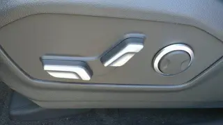 Hyundai SANTA FE 2026 SEL 4dr SUV