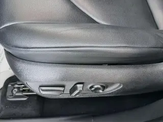 Toyota Highlander Hybrid 2022 AWD XLE 4p SUV