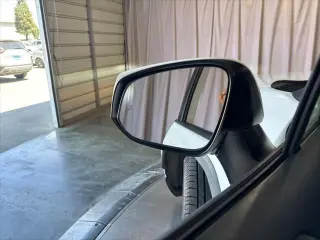 Toyota RAV4 2019 4x4 XLE 4p SUV