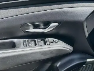Hyundai TUCSON 2023 AWD SEL 4dr SUV