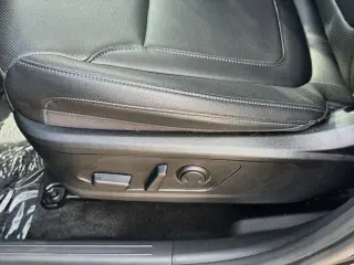 Hyundai TUCSON 2023 AWD SEL 4dr SUV