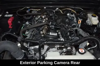 Toyota Tacoma 2025 4x4 SR5 4dr Cab Doble 5.0 ft SB