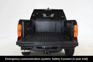 Toyota Tacoma 2025 4x4 SR5 4dr Cab Doble 5.0 ft SB