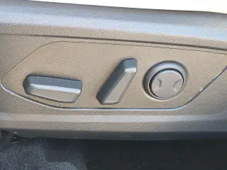 Hyundai TUCSON 2024 SEL 4dr SUV