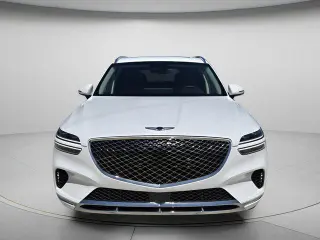 Genesis GV70 2024 AWD 2.5T Estándar 4p SUV