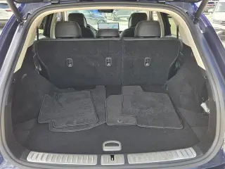 Genesis GV70 2024 AWD 2.5T Standard 4p SUV