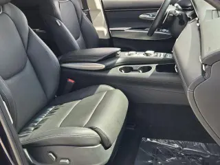 Genesis GV70 2024 AWD 2.5T Standard 4p SUV