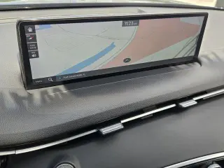 Genesis GV70 2024 AWD 2.5T Standard 4p SUV
