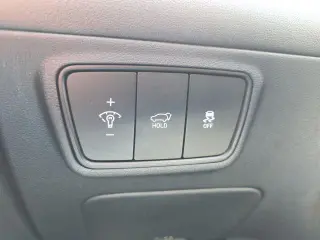Hyundai TUCSON 2023 SEL 4p SUV