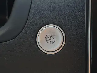Hyundai TUCSON 2023 SEL 4p SUV