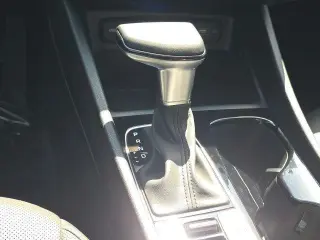 Hyundai TUCSON 2023 SEL 4p SUV