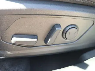 Hyundai TUCSON 2023 SEL 4p SUV