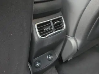 Hyundai SANTA FE 2023 XRT 4p Crossover