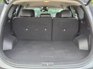 Hyundai SANTA FE 2023 XRT 4p Crossover