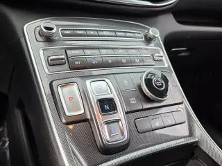 Hyundai SANTA FE 2023 XRT 4p Crossover