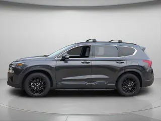 Hyundai SANTA FE 2023 XRT 4p Crossover