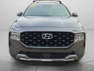 Hyundai SANTA FE 2023 XRT 4p Crossover