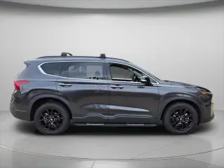 Hyundai SANTA FE 2023 XRT 4p Crossover