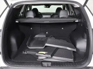 Hyundai TUCSON 2024 AWD SEL 4dr SUV