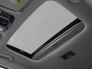 Hyundai TUCSON 2024 AWD SEL 4dr SUV