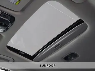 Hyundai TUCSON 2024 AWD SEL 4dr SUV