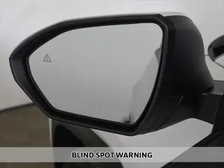 Hyundai TUCSON 2024 AWD SEL 4dr SUV