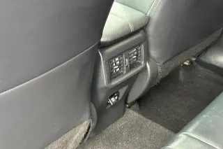Toyota RAV4 Hybrid 2020 4x4 XSE 4p SUV