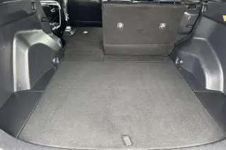 Toyota RAV4 Hybrid 2020 4x4 XSE 4p SUV