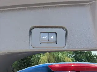 Nissan Rogue 2023 SL 4dr Crossover