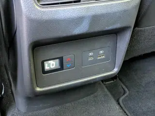Nissan Rogue 2023 SL 4dr Crossover