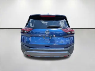 Nissan Rogue 2023 SL 4dr Crossover