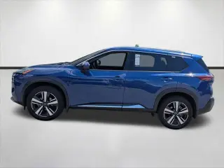 Nissan Rogue 2023 SL 4dr Crossover