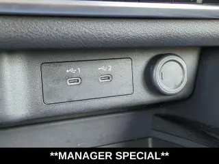 Nissan Rogue 2025 AWD SV 4dr Crossover