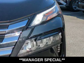 Nissan Rogue 2025 AWD SV 4dr Crossover