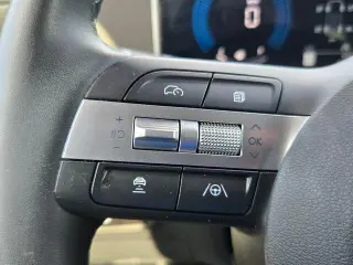 Hyundai TUCSON 2026 XRT 4dr SUV