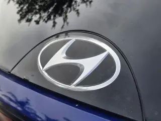 Hyundai TUCSON 2023 SEL 4p SUV