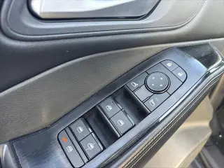 Nissan Rogue 2025 AWD SV 4dr Crossover