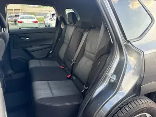 Nissan Rogue 2025 AWD SV 4dr Crossover