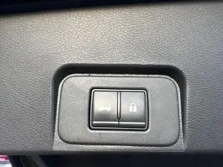 Nissan Rogue 2025 AWD SV 4dr Crossover