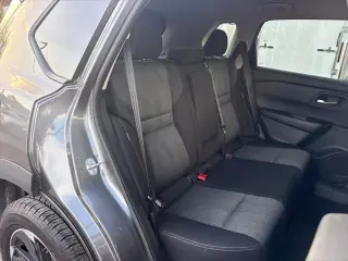 Nissan Rogue 2025 AWD SV 4dr Crossover