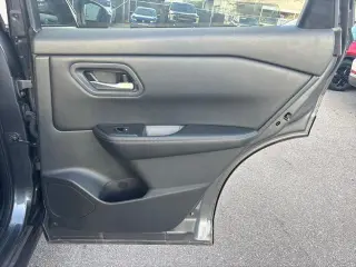 Nissan Rogue 2025 AWD SV 4dr Crossover