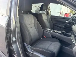 Nissan Rogue 2025 AWD SV 4dr Crossover