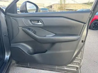 Nissan Rogue 2025 AWD SV 4dr Crossover