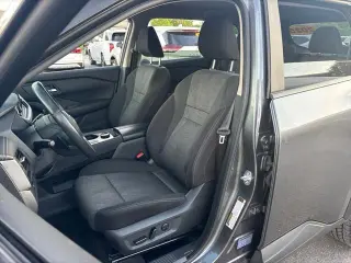 Nissan Rogue 2025 AWD SV 4dr Crossover